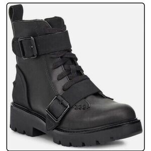 UGG Noe Boot Size 11